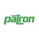 PATRON - Mississauga Hardware Centre Inc