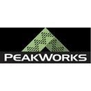 PEAKWORKS - Mississauga Hardware Centre Inc