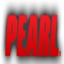 PEARL - Mississauga Hardware Centre Inc