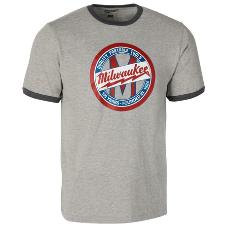 Performance Shirt - Mississauga Hardware Centre Inc