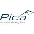 PICA - Mississauga Hardware Centre Inc