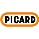 PICARD - Mississauga Hardware Centre Inc