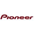 PIONEER - Mississauga Hardware Centre Inc