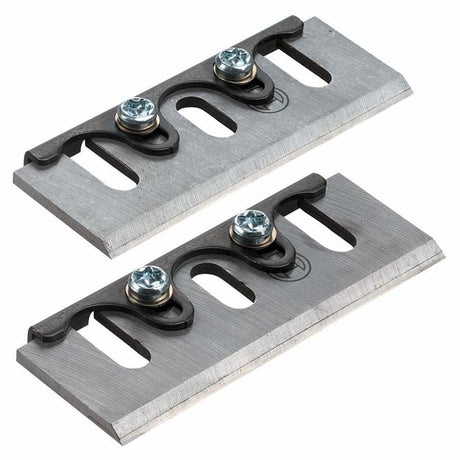 Planer Blades - Mississauga Hardware Centre Inc