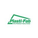 PLASTIFAB - Mississauga Hardware Centre Inc