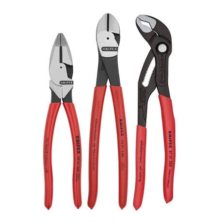 Pliers - Mississauga Hardware Centre Inc