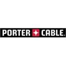 PORTER CABLE - Mississauga Hardware Centre Inc