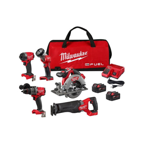 Power Tools - Mississauga Hardware Centre Inc