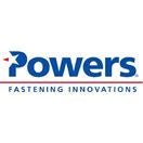 POWERS - Mississauga Hardware Centre Inc