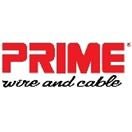 PRIME WIRE AND CABLE - Mississauga Hardware Centre Inc