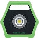 PRIMEGRIP - Mississauga Hardware Centre Inc