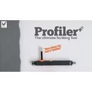 PROFILER - Mississauga Hardware Centre Inc