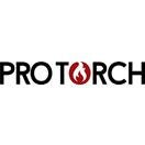 PROTORCH - Mississauga Hardware Centre Inc