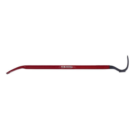 Pry Bars / Demo Tools - Mississauga Hardware Centre Inc