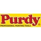 PURDY - Mississauga Hardware Centre Inc
