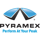 PYRAMEX - Mississauga Hardware Centre Inc