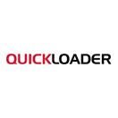 QUICKLOADER - Mississauga Hardware Centre Inc