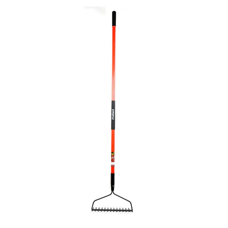 Rakes - Mississauga Hardware Centre Inc