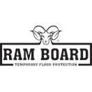 RAM BOARD - Mississauga Hardware Centre Inc