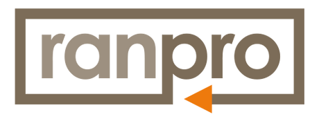 RANPRO - Mississauga Hardware Centre Inc