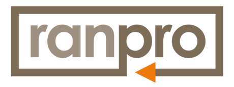 RANPRO