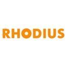 RHODIUS - Mississauga Hardware Centre Inc