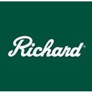RICHARD - Mississauga Hardware Centre Inc