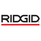 RIDGID - Mississauga Hardware Centre Inc