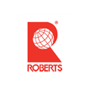 ROBERTS - Mississauga Hardware Centre Inc