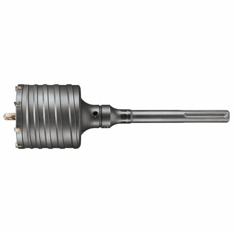 Rotary Hammer Accessories - Mississauga Hardware Centre Inc