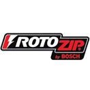 ROTOZIP - Mississauga Hardware Centre Inc