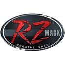 RZ MASK - Mississauga Hardware Centre Inc