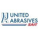 SAIT - Mississauga Hardware Centre Inc