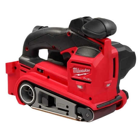 Sanders / Polishers - Mississauga Hardware Centre Inc