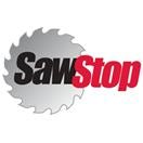 SAWSTOP - Mississauga Hardware Centre Inc