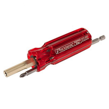 Screwdrivers - Mississauga Hardware Centre Inc