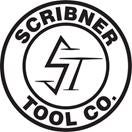 SCRIBNER TOOL CO - Mississauga Hardware Centre Inc