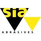 SIA ABRASIVES - Mississauga Hardware Centre Inc