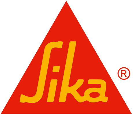 SIKA CANADA - Mississauga Hardware Centre Inc