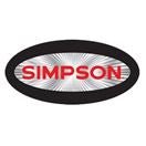 SIMPSON - Mississauga Hardware Centre Inc