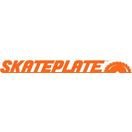 SKATEPLATE - Mississauga Hardware Centre Inc