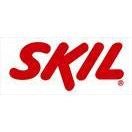 SKIL - Mississauga Hardware Centre Inc