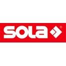 SOLA - Mississauga Hardware Centre Inc