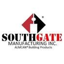 SOUTHGATE MFG - Mississauga Hardware Centre Inc