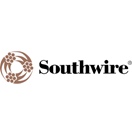 SOUTHWIRE - Mississauga Hardware Centre Inc