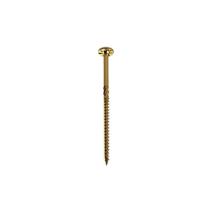 Specialty Screws