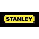 STANLEY - Mississauga Hardware Centre Inc