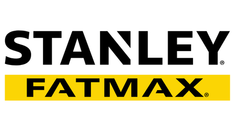 STANLEY FATMAX - Mississauga Hardware Centre Inc