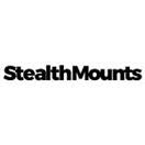 STEALTHMOUNT - Mississauga Hardware Centre Inc