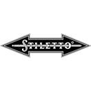 STILETTO - Mississauga Hardware Centre Inc